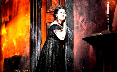 Tosca
