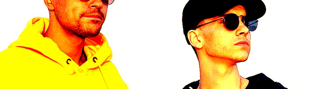 Trinix