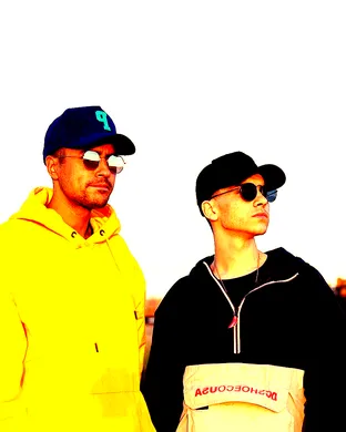 Trinix