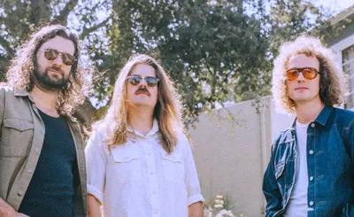 Triptides