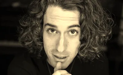 Troy Doherty