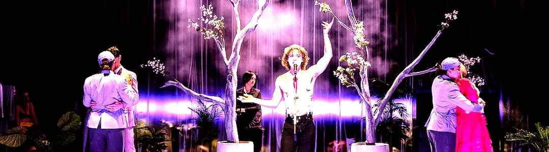 Twelfth Night