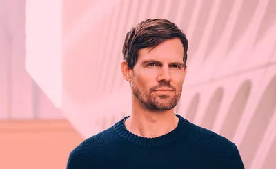 Tycho