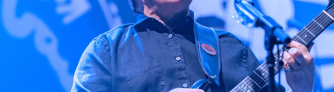 UB40
