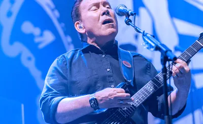 UB40