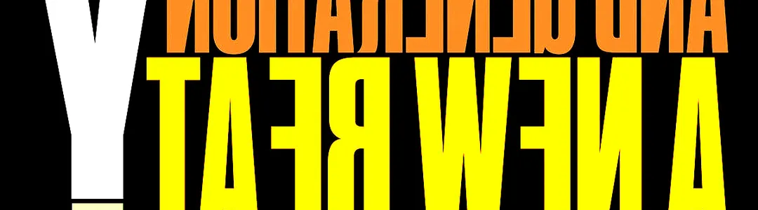 Ulysses Owens Jr. Generation Y Band