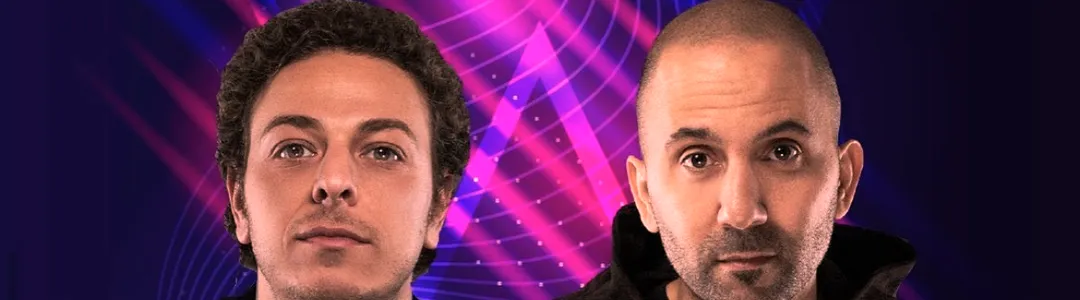 Vini Vici