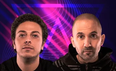 Vini Vici