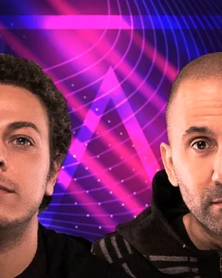 Vini Vici