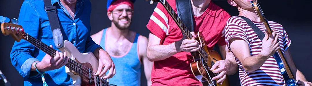 Vulfpeck