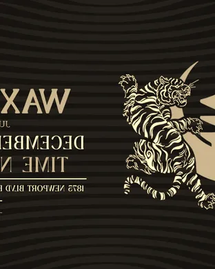Wax & DJ Hoppa