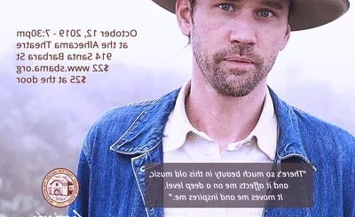 Willie Watson