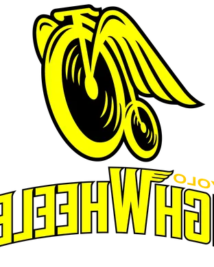 Yuba-Sutter Freebirds