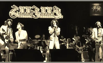 You Should Be Dancing - A Tribute to the Bee Gees