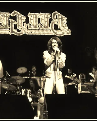 You Should Be Dancing - A Tribute to the Bee Gees