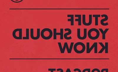 You Should Know Podcast