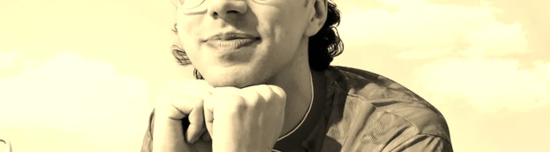 Young Franco