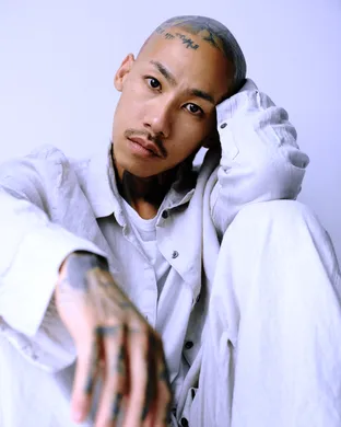 Yuki Chiba