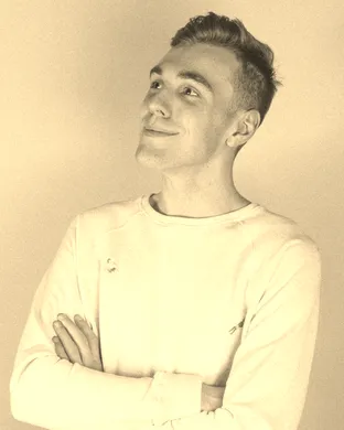 Yung Bae San Francisco