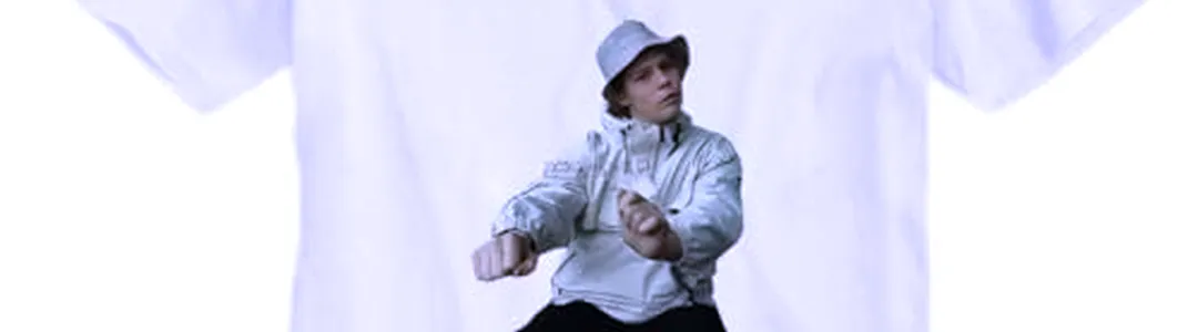Yung Kai