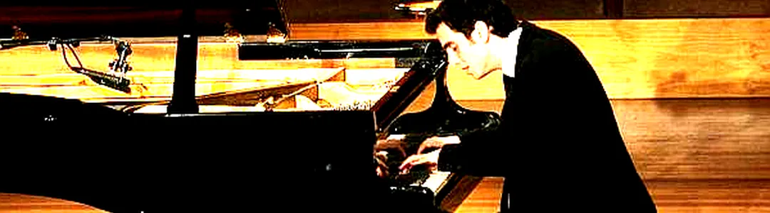 Zade Dirani