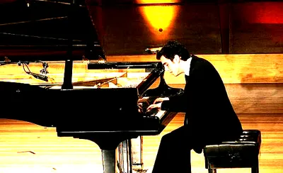 Zade Dirani