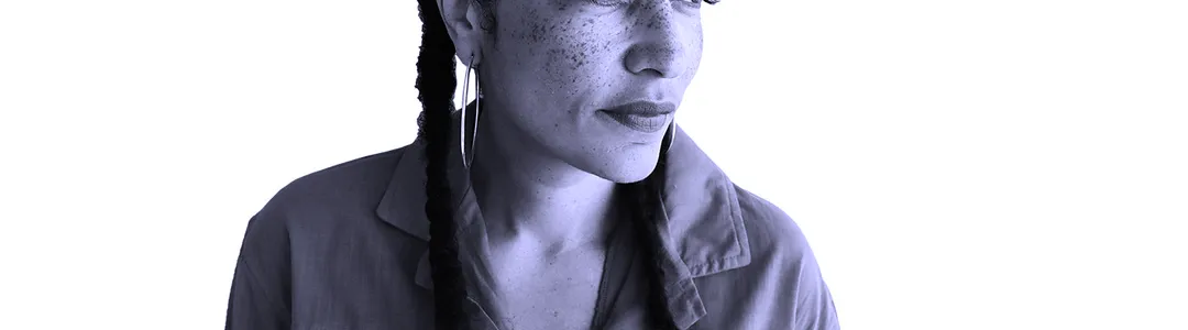 Zadie Smith