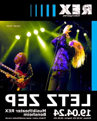ZEP