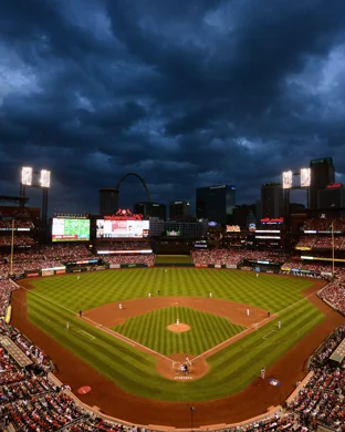 Brazil National Baseball