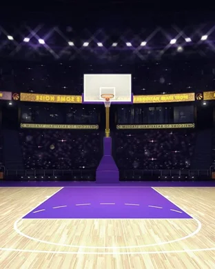 California Golden Bears Women's Basketball vs. Southern Methodist (SMU) Mustangs sports event