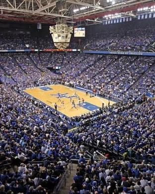 California Golden Bears Women's Basketball vs. Clemson Tigers