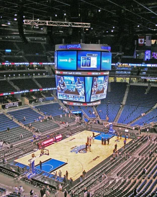 California Classic - Day 2