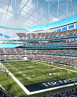 Pittsburgh Panthers Football