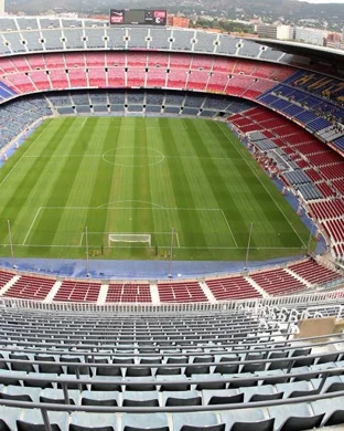 MicroMania Midget Wrestling