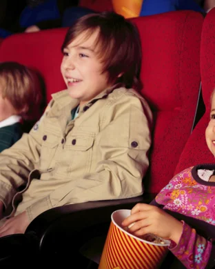 Disney On Ice: Let's Dance! theatre performance